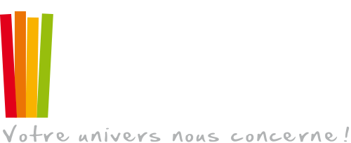 Logo Agentec Delahaie
